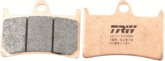 klocki-hamulcowe-trw-mcb611sv