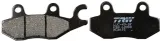 klocki-hamulcowe-trw-mcb615