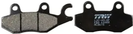 klocki-hamulcowe-trw-mcb615