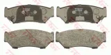 klocki-hamulcowe-trw-gdb3182-21907155-stan-nowy