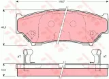 klocki-hamulcowe-trw-gdb3182-21907155-producent-czesci-trw