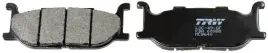 klocki-hamulcowe-trw-mcb640