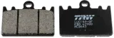 klocki-hamulcowe-trw-mcb643