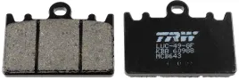 klocki-hamulcowe-trw-mcb643