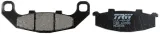 klocki-hamulcowe-trw-mcb586