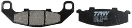 klocki-hamulcowe-trw-mcb586