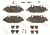 klocki-hamulcowe-trw-gdb1600-24007202-stan-nowy