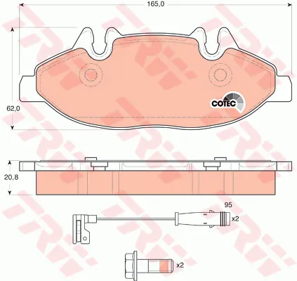 klocki-hamulcowe-trw-gdb1600-24007202-producent-czesci-trw