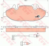 klocki-hamulcowe-trw-gdb1600-24007202-producent-czesci-trw