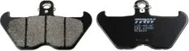 klocki-hamulcowe-trw-mcb680