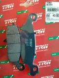 klocki-hamulcowe-trw-mcb681