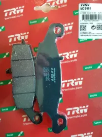 klocki-hamulcowe-trw-mcb681