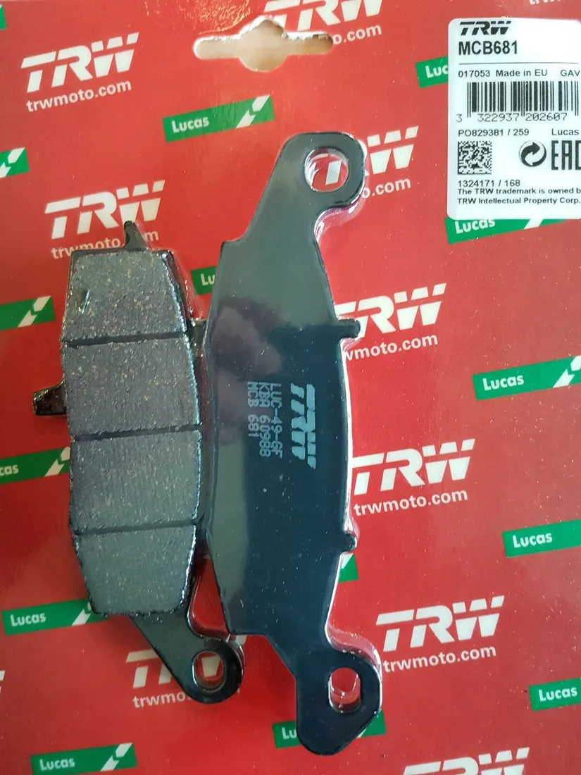klocki-hamulcowe-trw-mcb681