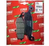 klocki-hamulcowe-trw-mcb682