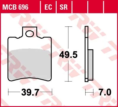 klocki-hamulcowe-trw-mcb696