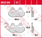 klocki-hamulcowe-trw-mcb684-stan-nowy