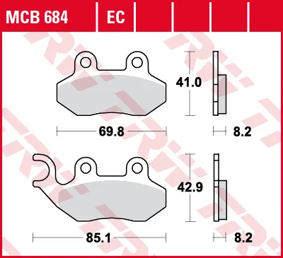 klocki-hamulcowe-trw-mcb684