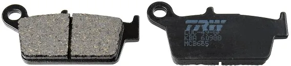 klocki-hamulcowe-trw-mcb665