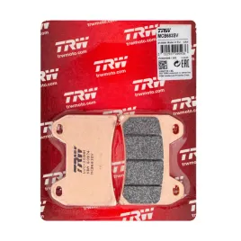 klocki-hamulcowe-trw-mcb683sv