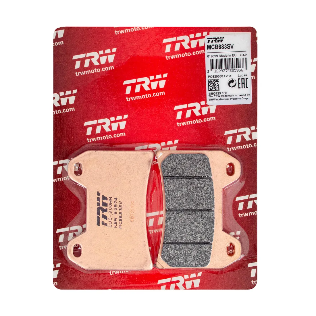 klocki-hamulcowe-trw-mcb683sv