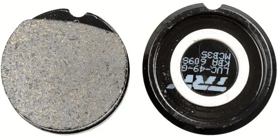 klocki-hamulcowe-trw-mcb35