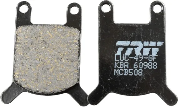 klocki-hamulcowe-trw-mcb508