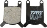 klocki-hamulcowe-trw-mcb508