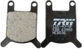 klocki-hamulcowe-trw-mcb508