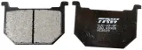 klocki-hamulcowe-trw-mcb509