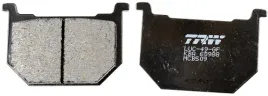 klocki-hamulcowe-trw-mcb509