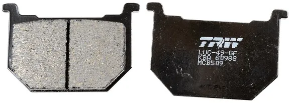 klocki-hamulcowe-trw-mcb509
