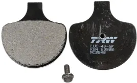 klocki-hamulcowe-trw-mcb548
