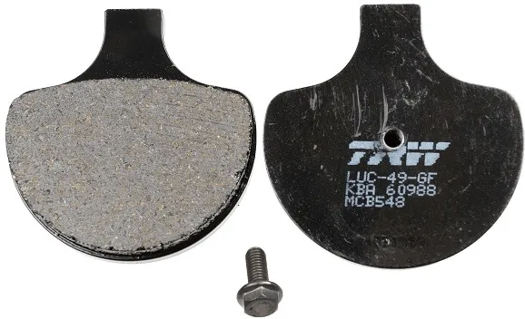 klocki-hamulcowe-trw-mcb548