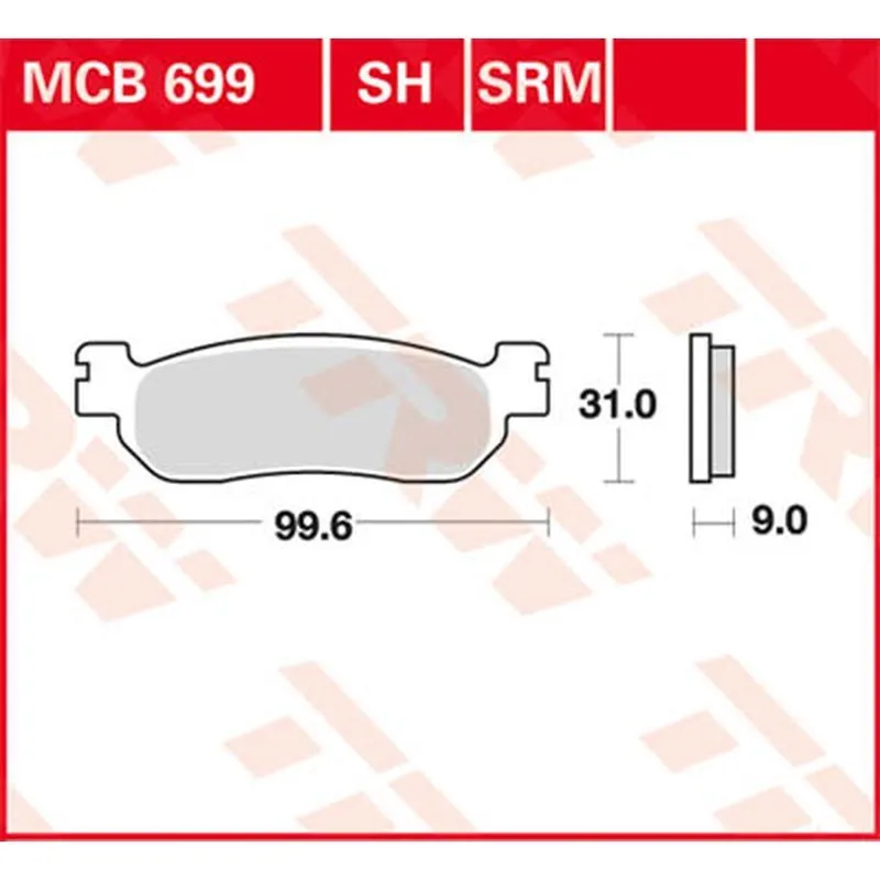 klocki-hamulcowe-trw-mcb699sh
