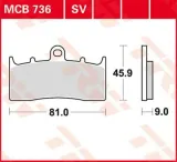 klocki-hamulcowe-trw-mcb736sv-stan-nowy