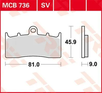 klocki-hamulcowe-trw-mcb736sv