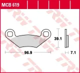 klocki-hamulcowe-trw-mcb619-stan-nowy
