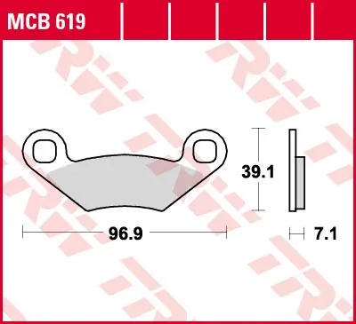 klocki-hamulcowe-trw-mcb619