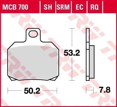 klocki-hamulcowe-trw-mcb700
