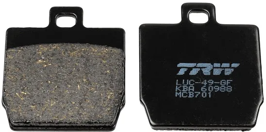 klocki-hamulcowe-trw-mcb701