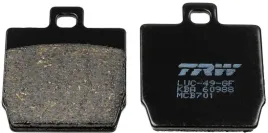 klocki-hamulcowe-trw-mcb701