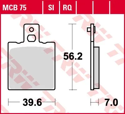 klocki-hamulcowe-trw-mcb75