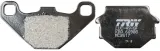 klocki-hamulcowe-trw-mcb517