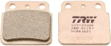 klocki-hamulcowe-trw-mcb626si