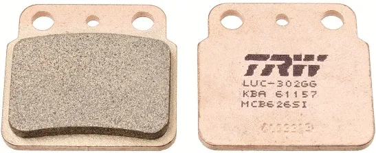 klocki-hamulcowe-trw-mcb626si