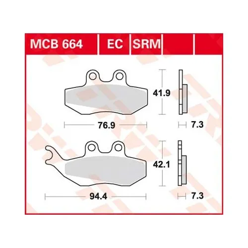 klocki-hamulcowe-trw-mcb664