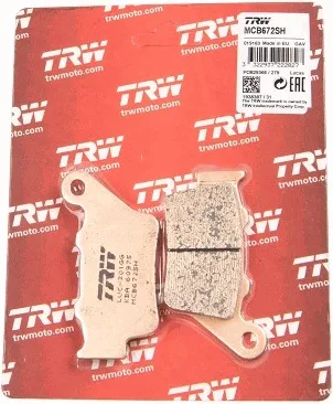 klocki-hamulcowe-trw-mcb672sh