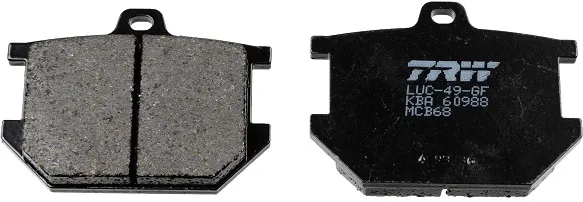 klocki-hamulcowe-trw-mcb68