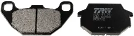 klocki-hamulcowe-trw-mcb712