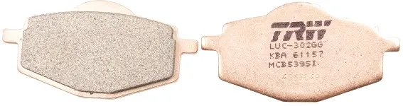 klocki-hamulcowe-trw-mcb539si